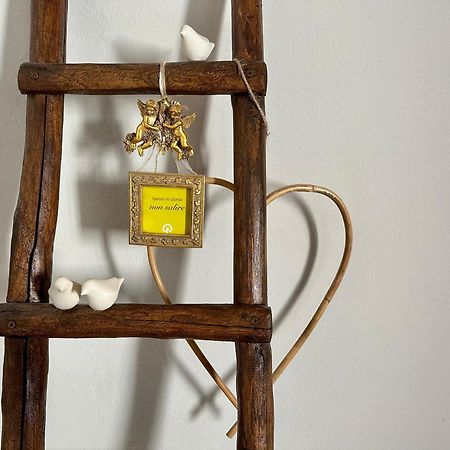 Casale La Gora - B&B di charme Figline Valdarno Esterno foto