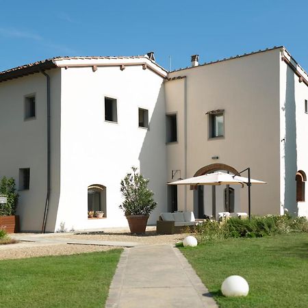 Casale La Gora - B&B di charme Figline Valdarno Esterno foto