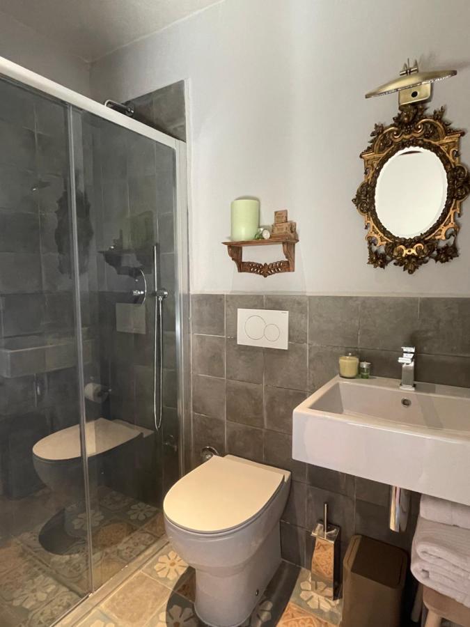 Casale La Gora - B&B di charme Figline Valdarno Esterno foto