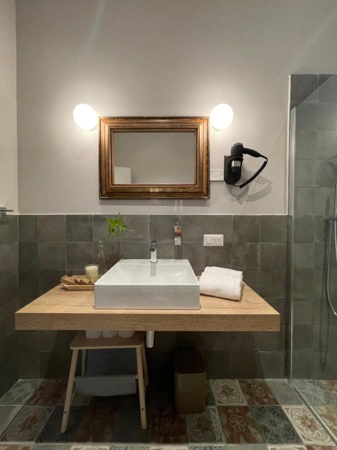 Casale La Gora - B&B di charme Figline Valdarno Esterno foto