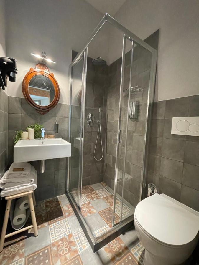 Casale La Gora - B&B di charme Figline Valdarno Esterno foto