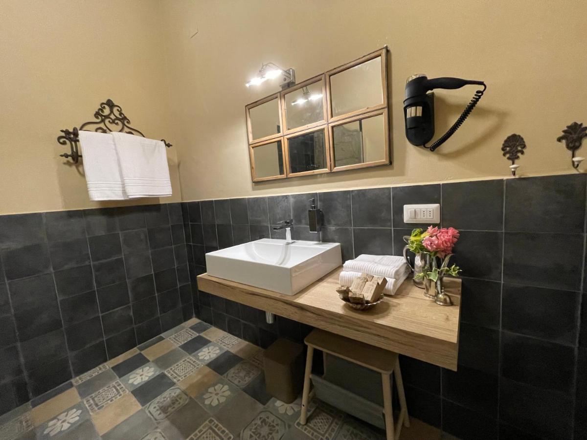 Casale La Gora - B&B di charme Figline Valdarno Esterno foto