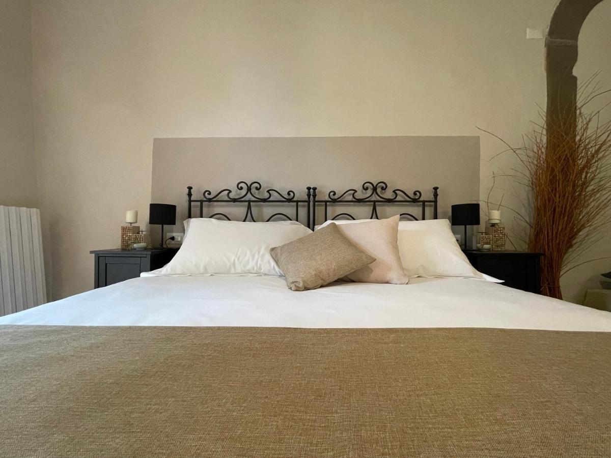 Casale La Gora - B&B di charme Figline Valdarno Esterno foto