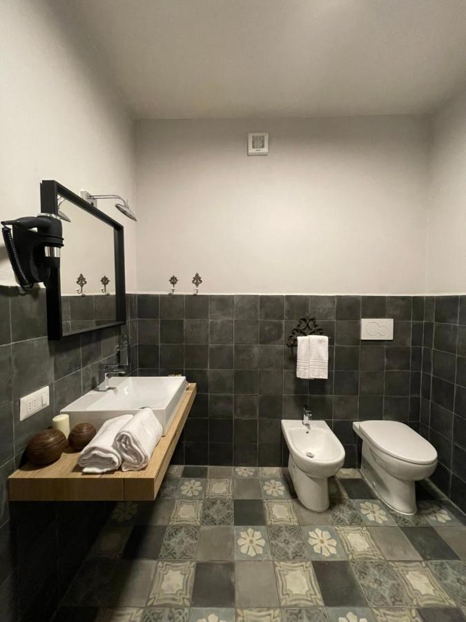 Casale La Gora - B&B di charme Figline Valdarno Esterno foto