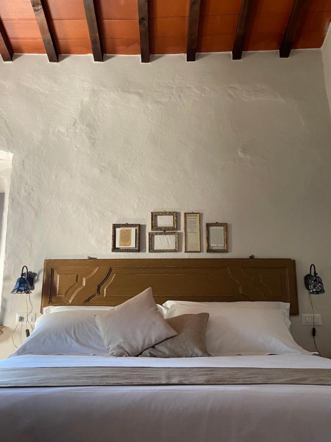 Casale La Gora - B&B di charme Figline Valdarno Esterno foto