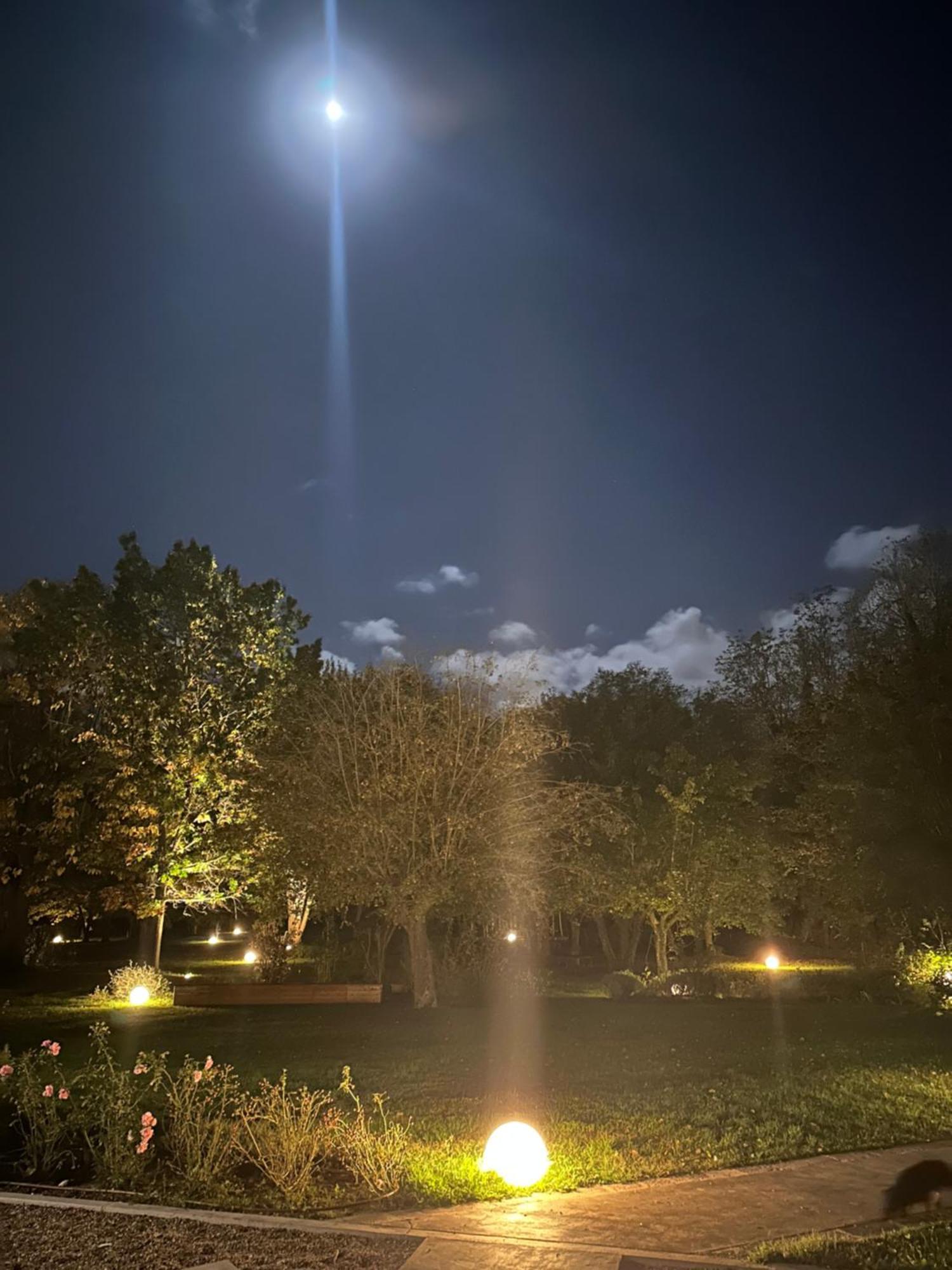 Casale La Gora - B&B di charme Figline Valdarno Esterno foto