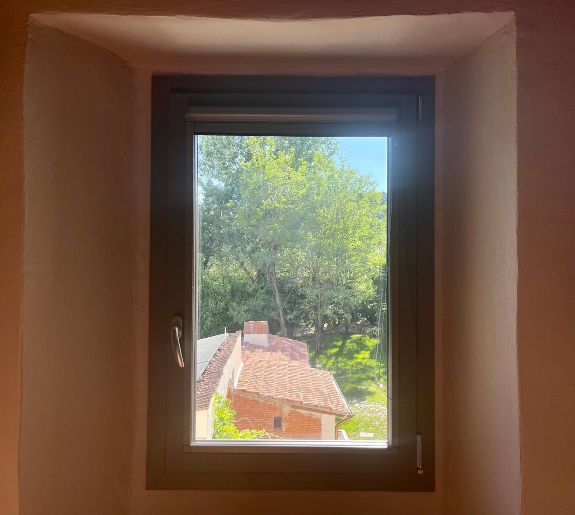 Casale La Gora - B&B di charme Figline Valdarno Esterno foto