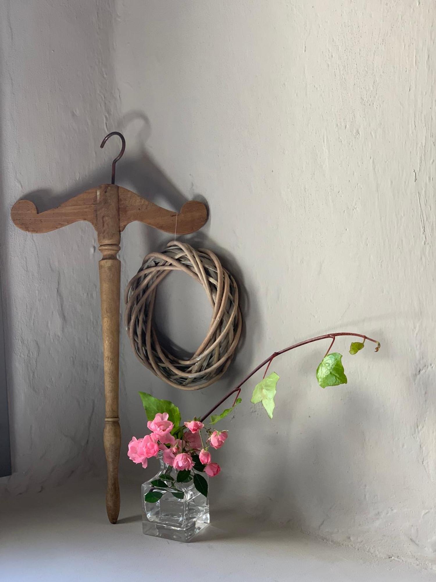 Casale La Gora - B&B di charme Figline Valdarno Esterno foto
