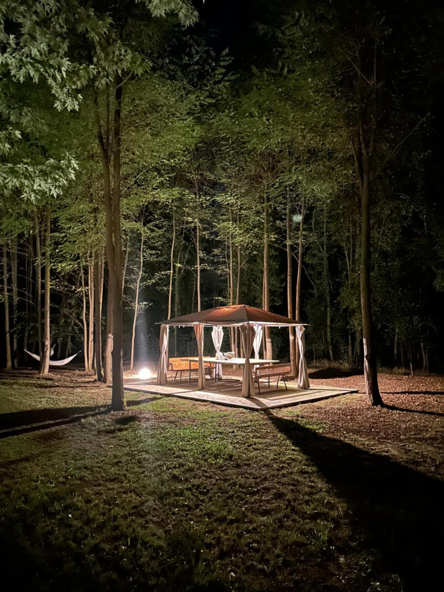 Casale La Gora - B&B di charme Figline Valdarno Esterno foto
