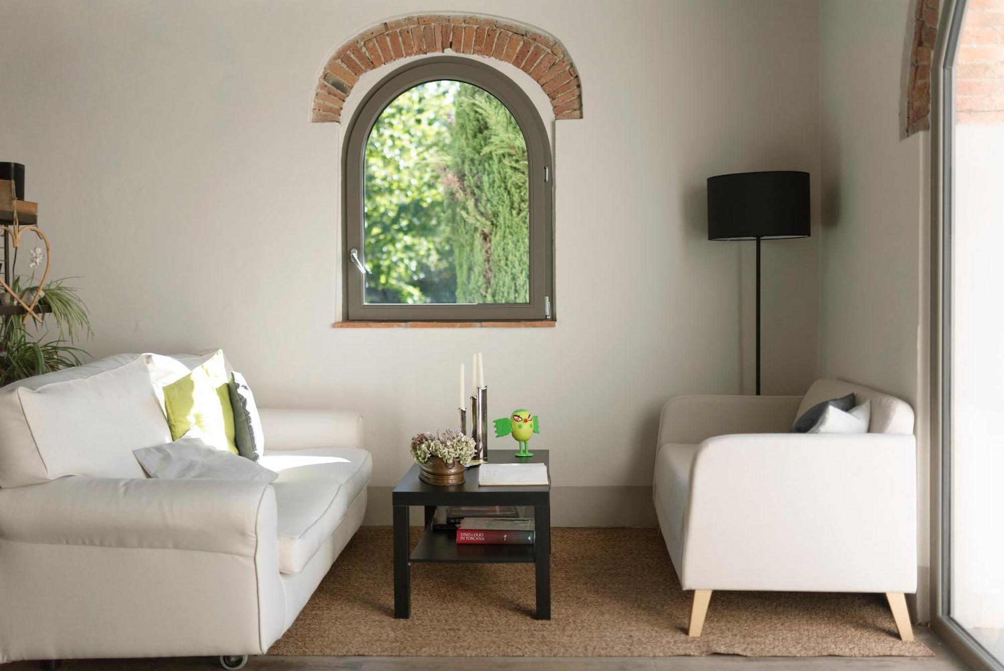 Casale La Gora - B&B di charme Figline Valdarno Esterno foto